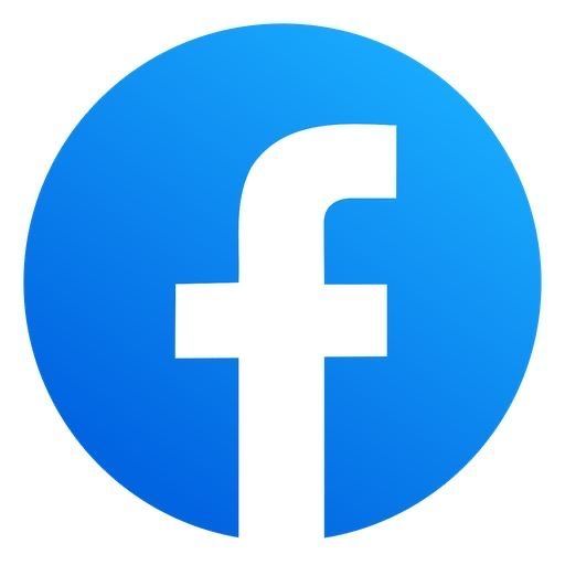 Facebook Sissel Arias Beauty