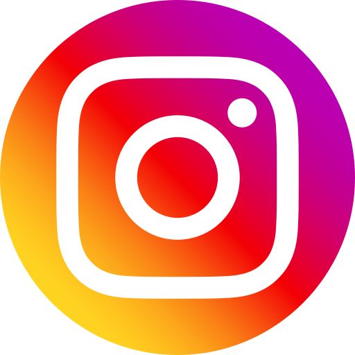 Instagram Sissel Arias Beauty