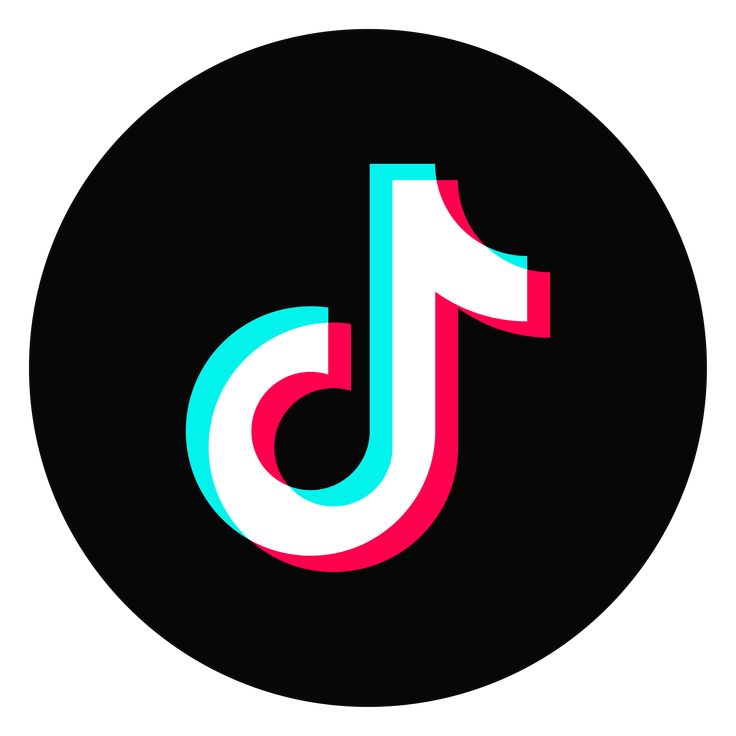 TikTok Sissel Arias Beauty